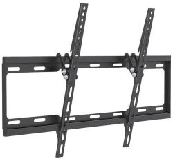 SBOX LCD Monitor Wall Mount 400