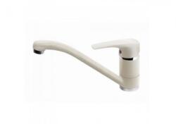 Strohm Teka Baterie bucatarie Teka MTP 913 Granit Topasbeige (MTP 913 granit TOPASBEIGE)