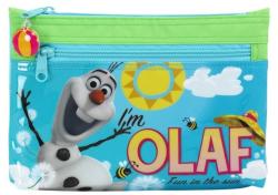 Disney Penar mare dublu Frozen Olaf (811514033)