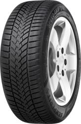 Semperit SPEED-GRIP 3 XL 235/45 R19 99V