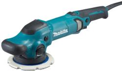 Makita PO6000C