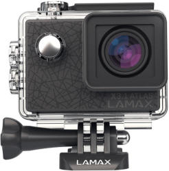 LAMAX X3.1