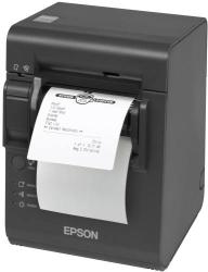 Epson TM-L90Peeler (393) (C31C412393)
