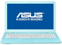 ASUS VivoBook Max X541UV-GO1201