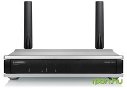 LANCOM Systems 730-4G Router