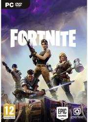 Gearbox Software Fortnite (PC)