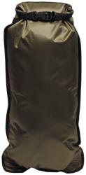 MFH Waterproof Duffle Bag 10 l 30520B Rucsac tura