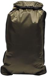 MFH Waterproof Duffle Bag 20L (30521B) Rucsac tura