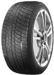 Austone SP901 195/65 R15 91H