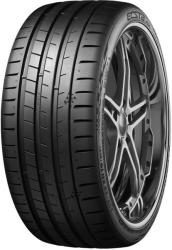 Kumho ECSTA PS91 XL 225/35 R19 88Y
