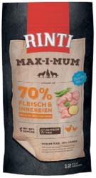 RINTI Max-i-Mum Chicken 12 kg