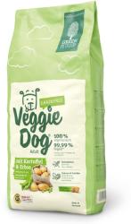 Green Petfood Veggie Dog Grainfree 15 kg