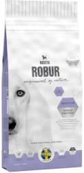 Bozita Sensitive Single Protein Lamb & Rice 15 kg