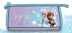 Disney Penar simplu Frozen (KE-FR278611)