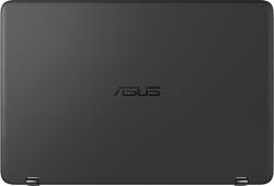 ASUS ZenBook Flip UX360UAK-DQ405R