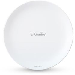 EnGenius EnStation5