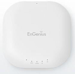 EnGenius EWS310AP