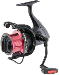 Carp Expert Pro Power Feeder 5000 (20112-350)