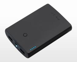 PNY Curve 10400 mAh (P-B10400-14CURK)