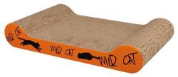 TRIXIE Wild Cat Sisal (41x7x24cm)