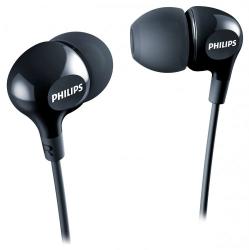 Philips SHE3550