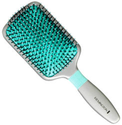 Remington Shine Therapy Perie de par 85mm (B80P)