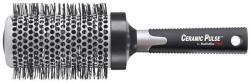 BaByliss PRO Ceramic Pulse Perie de par 52mm (BABCB4E)