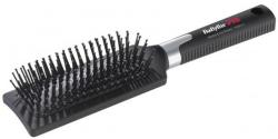 BaByliss PRO Perie profesionala (BABNB1E)