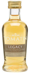 TOMATIN Legacy 0,05 l 43%
