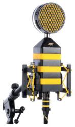 Neat Microphones King Bee