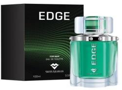 Swiss Arabian Edge Men EDT 100 ml