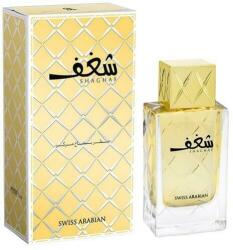 Swiss Arabian Shaghaf for Women EDP 75 ml Parfum