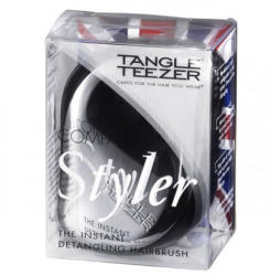 Tangle Teezer COMPACT Styler Perie de par