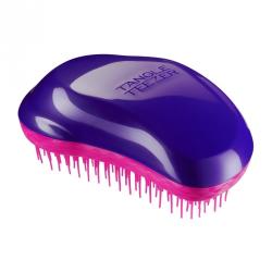 Tangle Teezer The Original Thick and Curly Perie de par