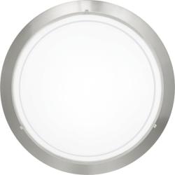 EGLO PLANET 1 83162