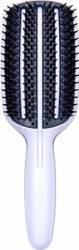 Tangle Teezer Smoothing Tool Full Paddle Perie de par