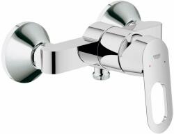 GROHE Start Loop 23354000