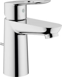 GROHE Start Loop 23349000