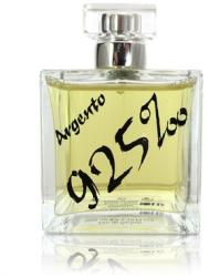 Omnia Profumi Argento EDP 30 ml