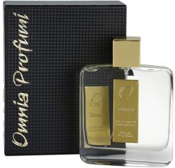 Omnia Profumi Bronzo EDP 30 ml