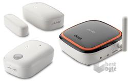 Mio Smart Home Starter Kit