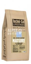 TECHNI-CAL Natural Dog Weight Control 12 kg