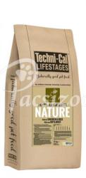 TECHNI-CAL Natural Dog Puppy Large Breed 12 kg