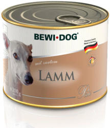 Bewi Dog Dog Lamb 200 g