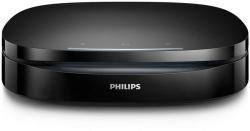 Philips BDP3210B