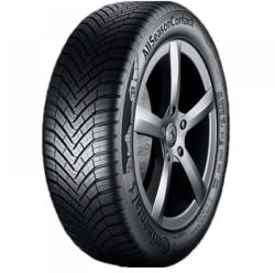 Continental AllSeasonContact XL 245/40 R18 97V