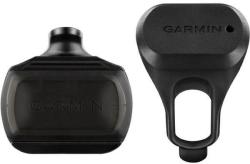 Garmin Bike Speed Sensor (010-12103-00)