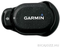Garmin Foot Pod (010-11092-00)