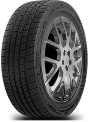 Duraturn M Sport XL 235/50 R18 101W