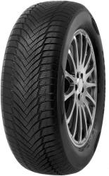Imperial SnowDragon HP 195/60 R15 88T